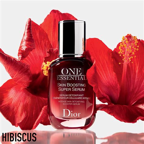 dior one essential skin boosting super serum отзывы|Dior One Essential Skin Boosting Super Serum .